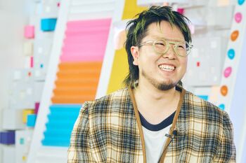 「泣き叫んでる人がいたら僕です。」こっちのけんと(28)紅白初出場決定にファンから祝福の声「涙が出るぐらい凄く嬉しい」