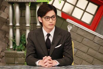 「ステイホーム疲れ」の神尾楓珠を、初登場の野々村友紀子が一喝！福田充徳は、まさかの“刺客”に…