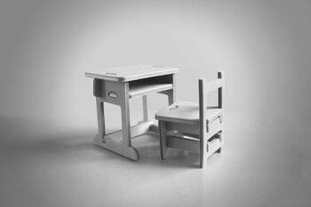 学校だけが学びの場とは限らない！学校に行きたくないという子供との向き合い方は？