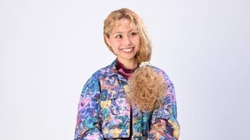 peco流　子育てをしながら作る夜の“自分時間”　「最高にリラックスできる」張り切らずに過ごす時間の使い方