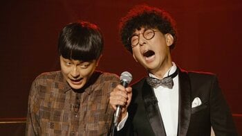 M-1王者たくろう×トヨタ ネタから奇跡のコラボが実現！“世界に誇るトヨタ自動車”からのオファーに「夢みたい」