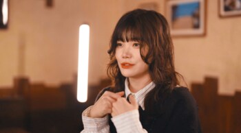 「知る人ぞ知る」本格派インド料理店のバターチキンは「高級スープ」のよう｜東京都・参宮橋「RAJA」