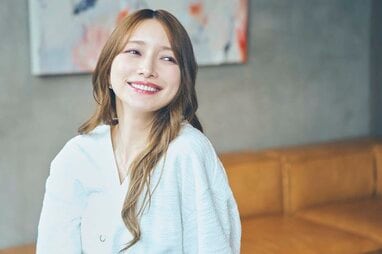 後藤真希 13歳加入直後にモー娘。大ヒットで「はて？」社会現象