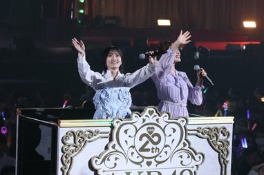 AKB48【ハート・エレキ】初回限定盤B CD＋DVD 渡辺美優紀 山本彩 オリ特】AKB48 33枚目のシングル『ハート・エレキ』｜HMV&BOOKS online