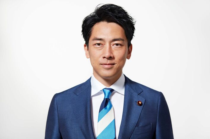 小泉環境大臣、天達武史 気象予報士がラジオ生出演！羽田美智子とSDGsを語る