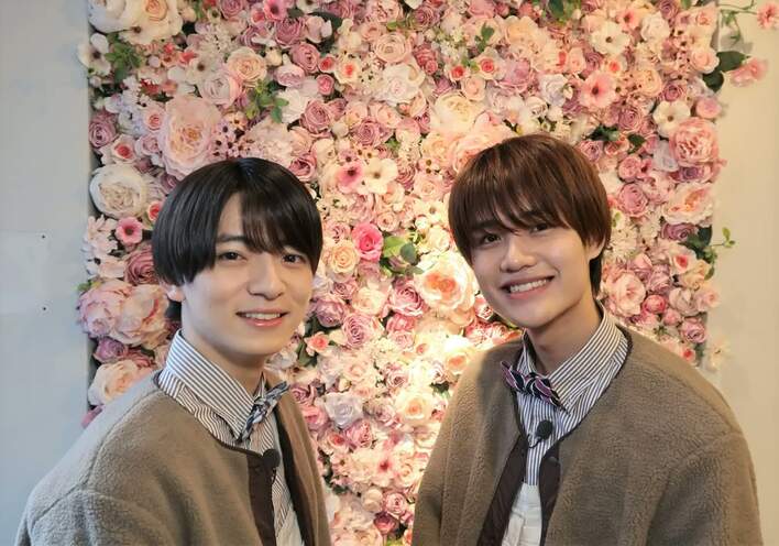 img_83265bb366e39b1c4c606a7e37