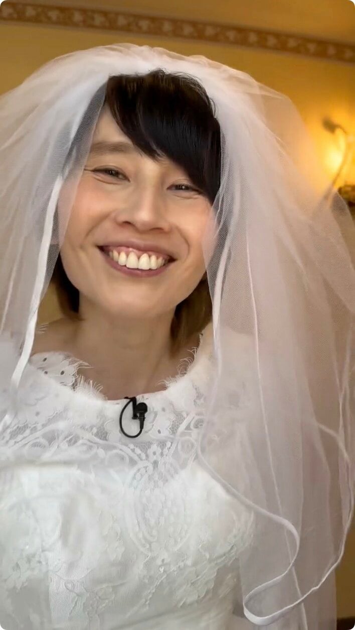 ハリセンボン はるか 結婚