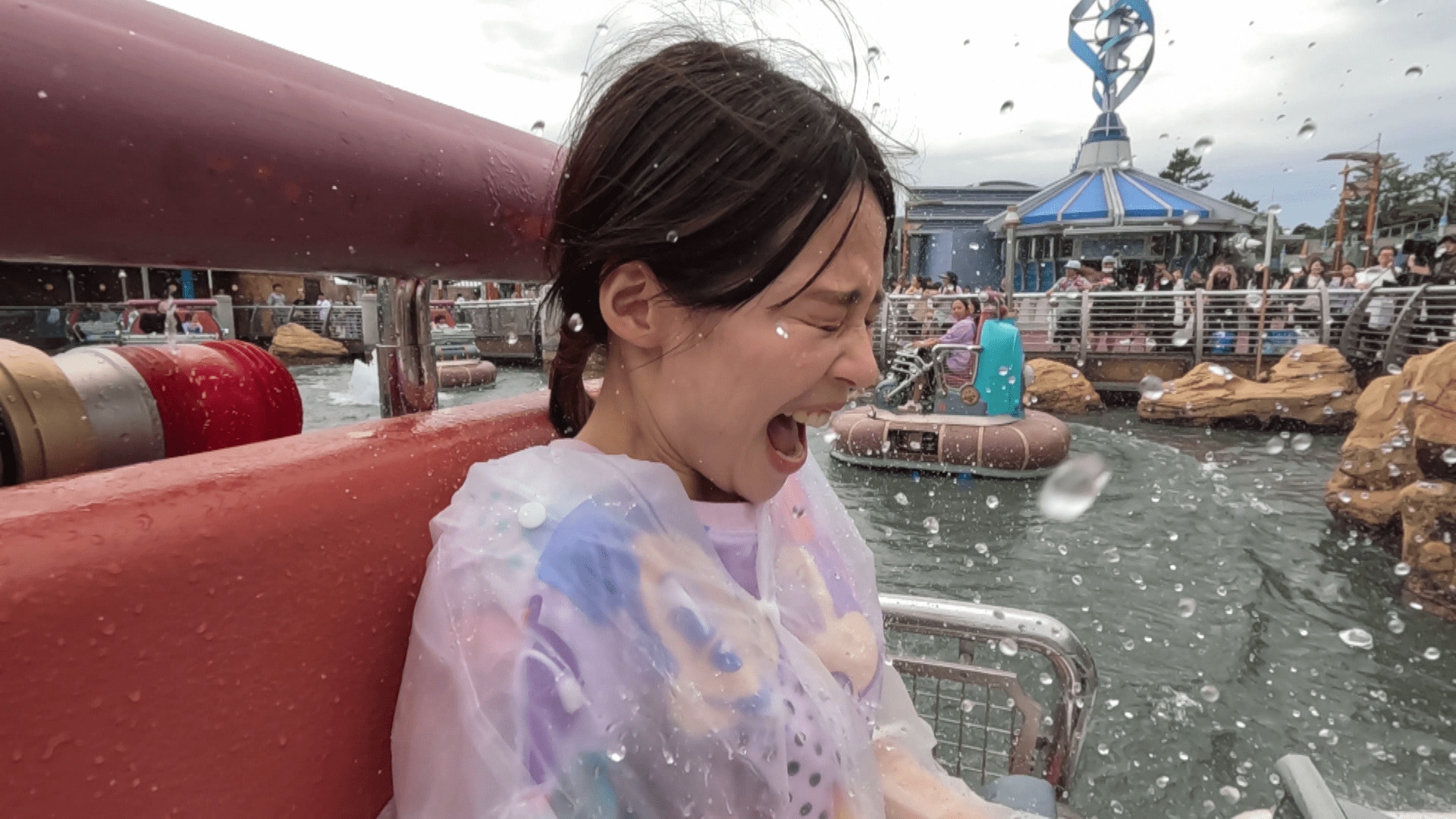 img_840c5a3c6e602009a5f6255d65