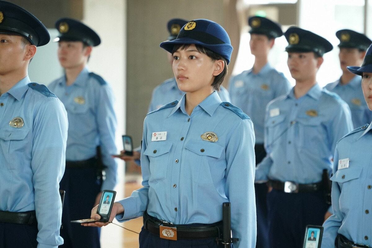 ドラマ●世にも奇妙な物語 '99 春の特別編〜パパラッチ〜● 木村拓哉 キムタク ドラマ○世にも奇妙な物語 '99 春の特別編〜パパラッチ〜○ 木村