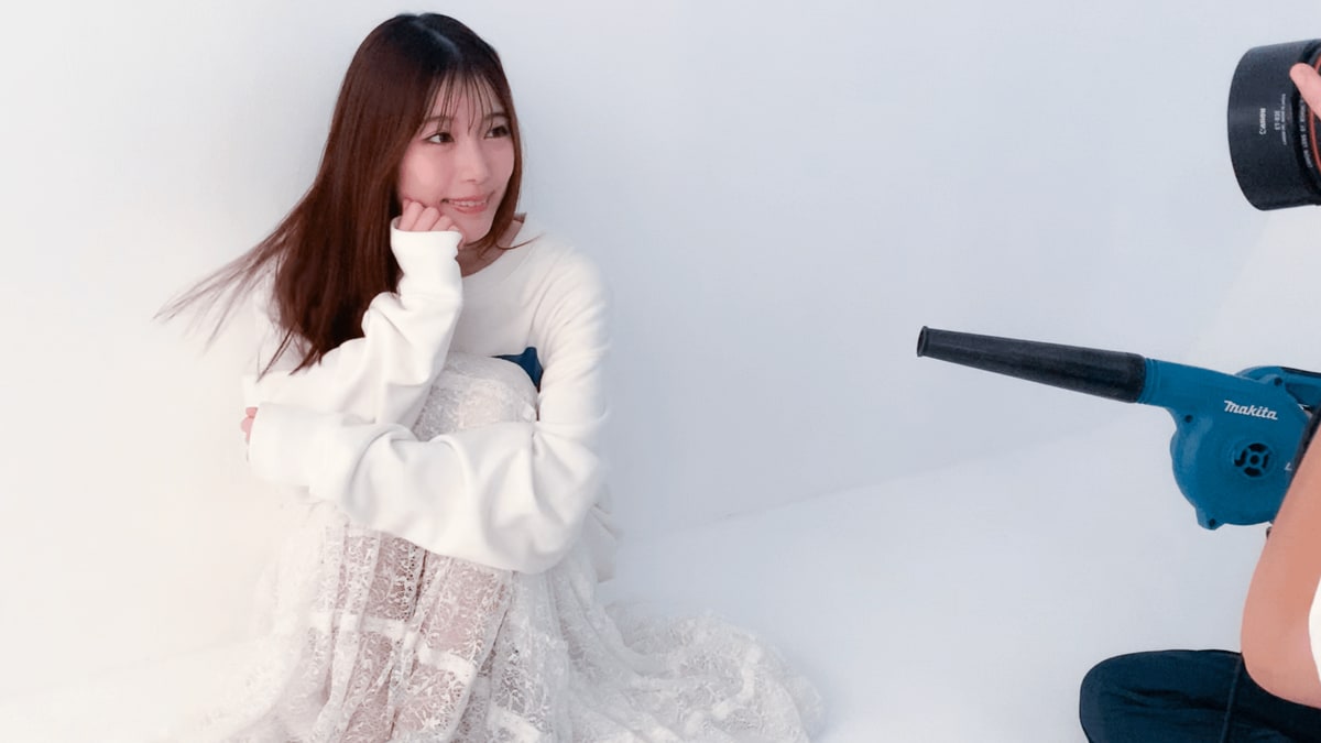 竹俣紅　ミニプレート　フジテレビアナウンサー 写真】フジテレビの竹俣紅アナウンサー- MANTANWEB（まんたん