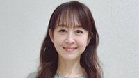 相田翔子 “秘伝”のおすすめTKGレシピを公開！「そんな食べ方あったのね」ホクホクご飯にたっぷりトッピングしたカスタムに「試します」と反響