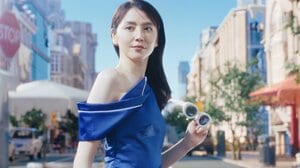 長澤まさみ「美しさを保つために大事にしていること」とは？近年の酷暑にはUVケアの継続で「自分が安心して外に出ていくことができる」