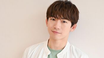 EXILE NAOTO「ティッシュの箱はこの位置で、とか（笑）」父親の影響で整理整頓好きに