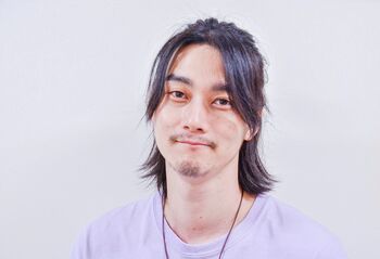 栁俊太郎、男性同士の恋愛ドラマで思うのは「男でも女でも好きになった人は同じ人間」