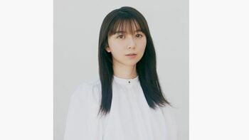 上白石萌歌 大学卒業で「しっかり大人として頑張りたい」上京組にもエール