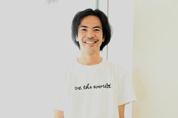 KinKi Kidsと吉田拓郎の強い絆『LOVE LOVE あいしてる』三浦淳CPが語る復活の舞台裏