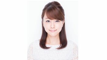 本田朋子 三田友梨佳と宮澤智アナの 親子6ショット公開 　“ベビさん”初対面　SNSで「エモい」の声