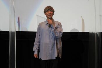 純烈・後上「うれしくなってついつい…」Twitterで制限かかる