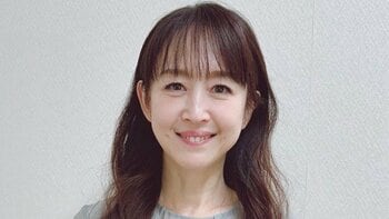 相田翔子 “秘伝”のおすすめTKGレシピを公開！「そんな食べ方あったのね」ホクホクご飯にたっぷりトッピングしたカスタムに「試します」と反響
