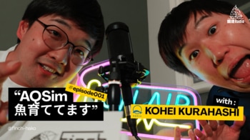 函館から新たな挑戦の連鎖を生む。ローカルで挑み続ける人のリアルな声を届けるPodcast番組『開港Radio』を配信開始