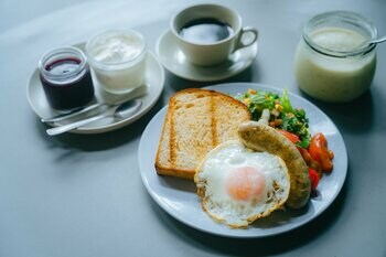 【新規OPEN】東京新宿区・新大久保に体と心をととのえる“公園のようなカフェ”「Morning Park Cafe」が11月6日(金)グランドオープン！11月3日(火)・4日(水)はプレオープン開催