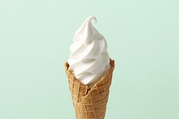 【あさぎり牛乳】東京・多摩地区で初のソフトクリーム実演販売！〈あさぎり牛乳ソフトクリーム〉が小田急百貨店町田店に登場