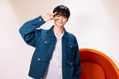 後藤威尊　セット　写真４枚あり 威尊のキャップ推し on X: 