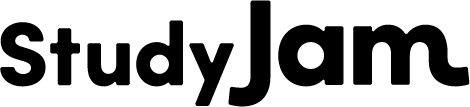 【取り組みレポート】StudyJam（スタジャム）が株式会社クロアの新しい探究型マーケティングで活用されました！