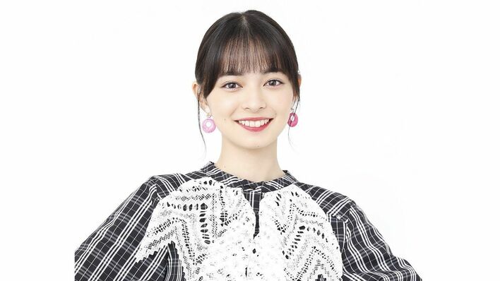 『ゴシップ』第3話に上國料萌衣がドラマ初出演！「演技のお仕事をしたいとずっと思っていたので、すごくうれしかった」