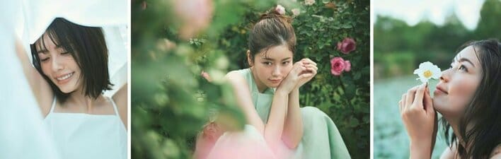 小芝風花　2015壁かけカレンダー 小芝風花 2015壁かけカレンダー Amazon.co.jp: 小芝風花 2015壁かけ