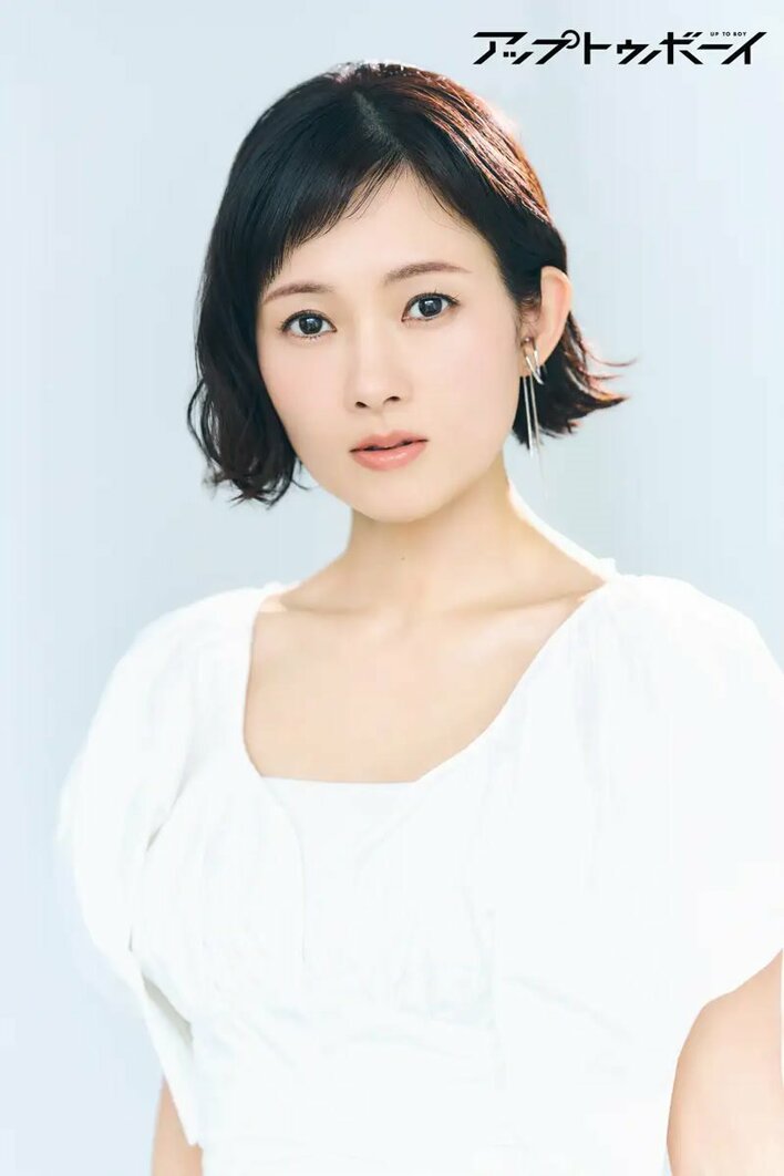 ハロプロのレジェンド・安倍なつみが語る！モーニング娘。の「伝統」と