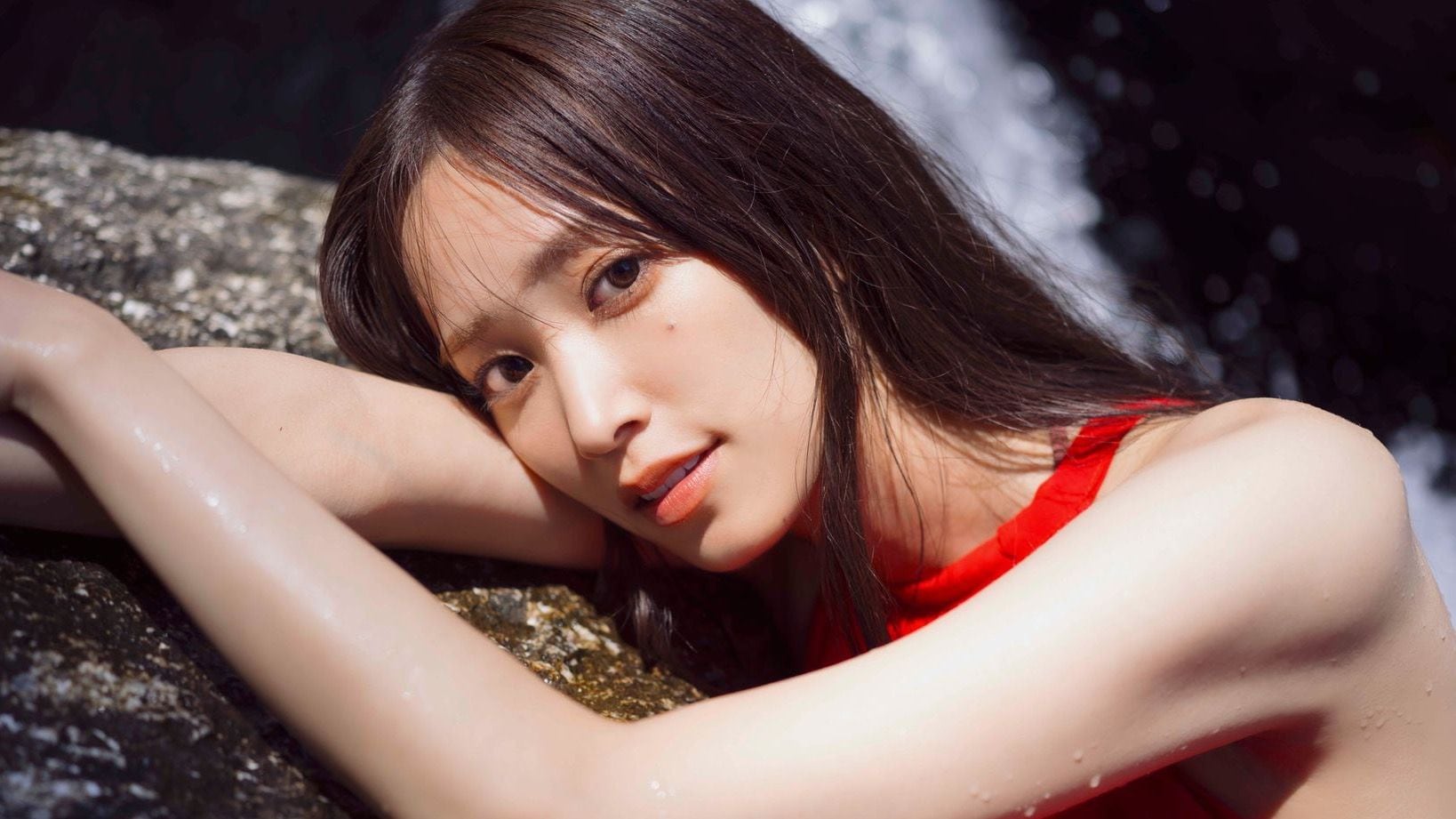 img_850f6a02b151df46f6ca9b74bb