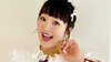 「めっちゃ美味しそう！」2児の母・柳原可奈子 “初夏のこどもごはん” 季節感じる彩り豊かな品々に絶賛「栄養バランスもバッチリ」