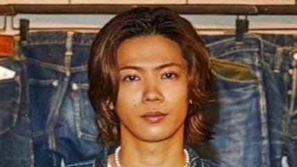 叫んで逃げそう」神宮寺勇太 平野紫耀が苦手な“クモ”のヴィンテージ