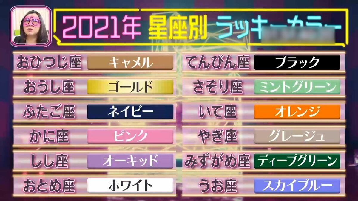 img_85622e5d4117101b1ebf34546e