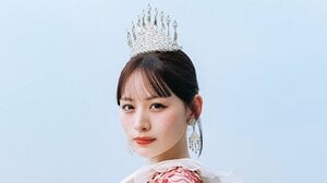 紅白出場のCANDY TUNE 結成3周年記念の初写真集の先行カット解禁！メンバー希望のタイのビーチや街並みで見せる素顔