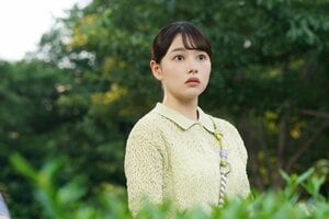 「地獄絵図」「見てしまったあああああ」莉奈（桜井日奈子）が澄晴（寺西拓人）の“秘密”を知りSNSは悲しみの嵐『ラストノート』