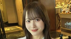 「10代ラストです」本田紗来 19歳の誕生日を報告！姉・望結からのサプライズやケーキを前に幸せあふれる笑顔を浮かべたショットに反響