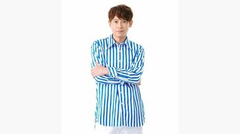 坂本昌行の「One Dish」が最終回！作り出したレシピは約600品