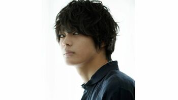 神尾楓珠が『めざましテレビ』エンタメプレゼンターに！「みなさんに元気を届けられるよう、笑顔で頑張りたい」