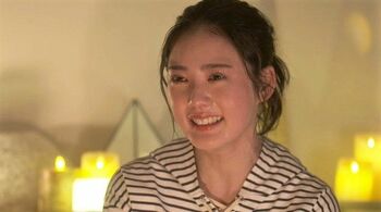 実はかなり深い！！『隕石家族』の“哲学”を感じるセリフでプレイバック⑦