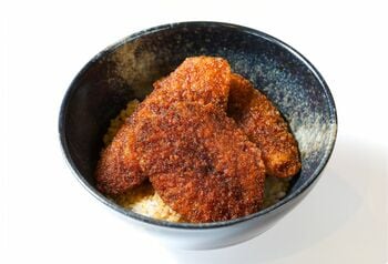 【大丸京都店】『2026 道の駅グルメ百貨店』4月22日(水)より開催