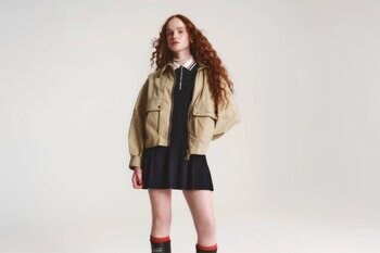 Barbourが「ルミネ池袋」に新店舗をオープン！