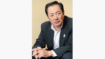 元広島のエース 北別府学さんが死去 優れたコントールで「精密機械」の異名