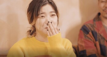 一見ジンギスカンのような欧風カレーは“東地中海風” 麻布十番「カシュク」