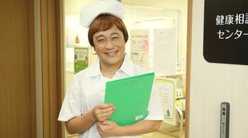 「視聴率をとる」って英語で言えますか？【金ため英会話】