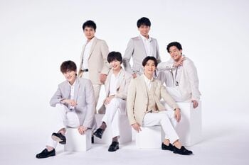 速報！『ぽかぽか』出演中の昭和歌謡グループ・SHOW-WA vs MATSURI メジャーデビューはSHOW-WAに決定！