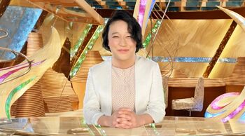 「思い出し笑い」って英語で言えますか？【金ため英会話】