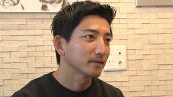 後藤祐樹、ゆたぼんが登場『突然ですが占ってもいいですか？』TVer特別配信企画