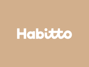 Habitto、貯蓄口座金利を年0.7%へ引き上げ｜預金とアドバイスで資産づくりを支援
